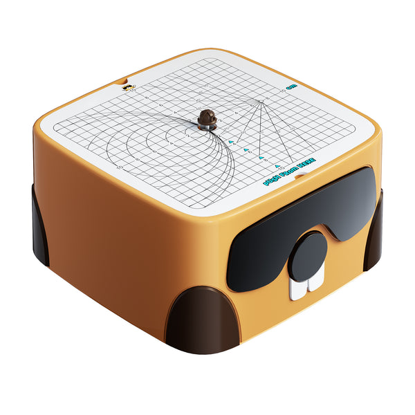 Cardboard Cutter for Kids C1