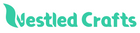 NestledCrafts | Craft Kits & Maker Tools for Kids & Teens